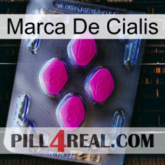 Cialis Brand 02